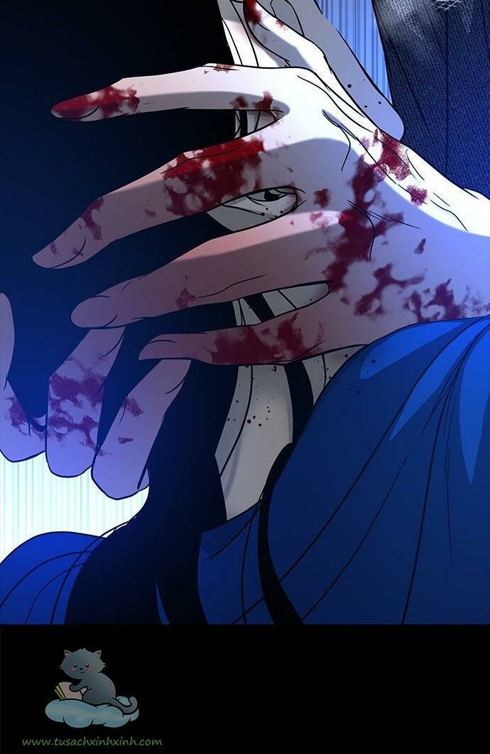 Cạm Bẫy Chap 91 - Next Chap 92