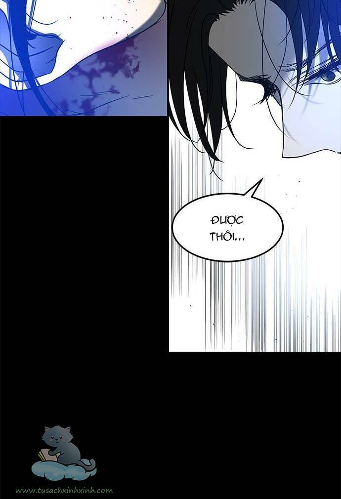 Cạm Bẫy Chap 91 - Next Chap 92