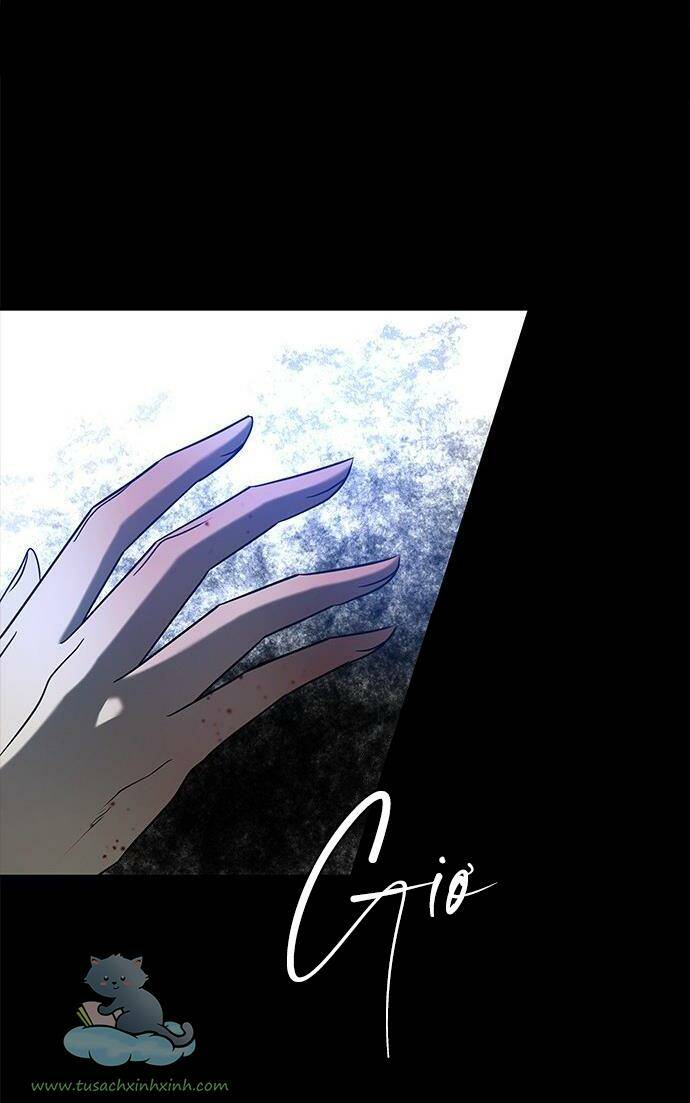 Cạm Bẫy Chap 91 - Next Chap 92