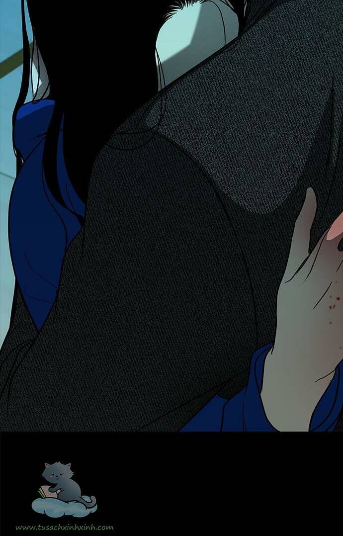 Cạm Bẫy Chap 91 - Next Chap 92