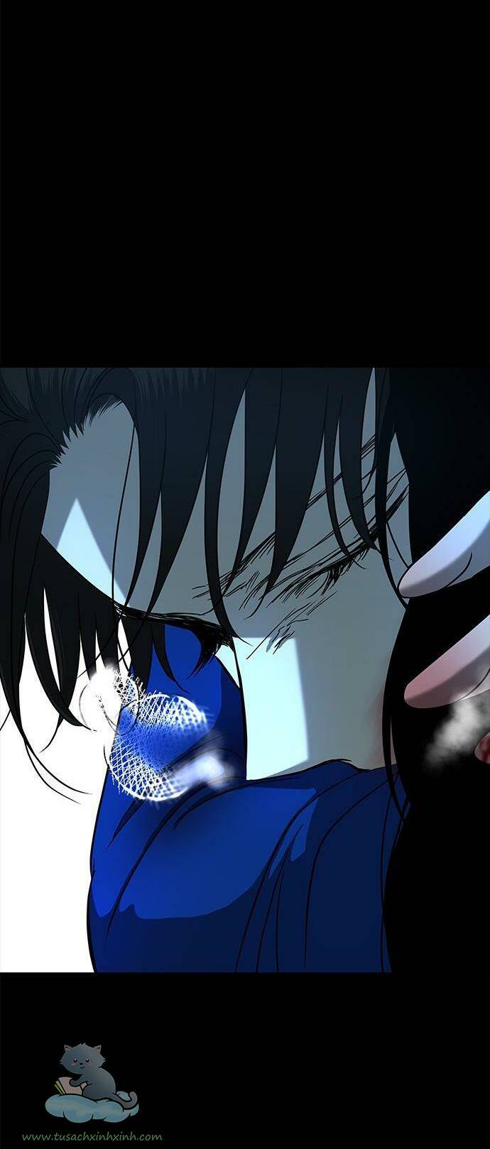 Cạm Bẫy Chap 91 - Next Chap 92