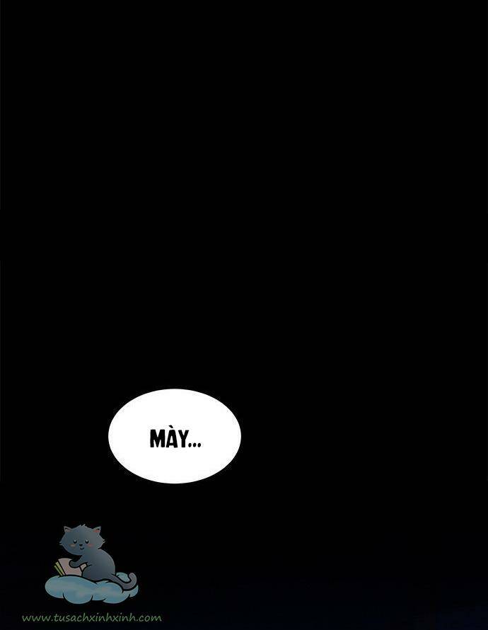 Cạm Bẫy Chap 91 - Next Chap 92