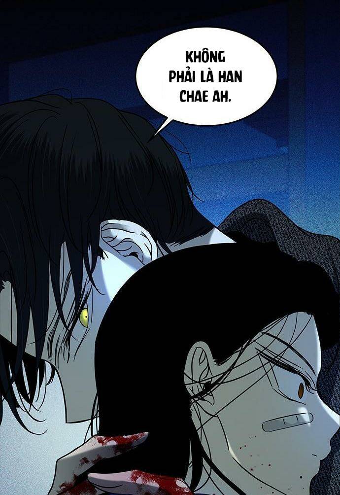 Cạm Bẫy Chap 91 - Next Chap 92