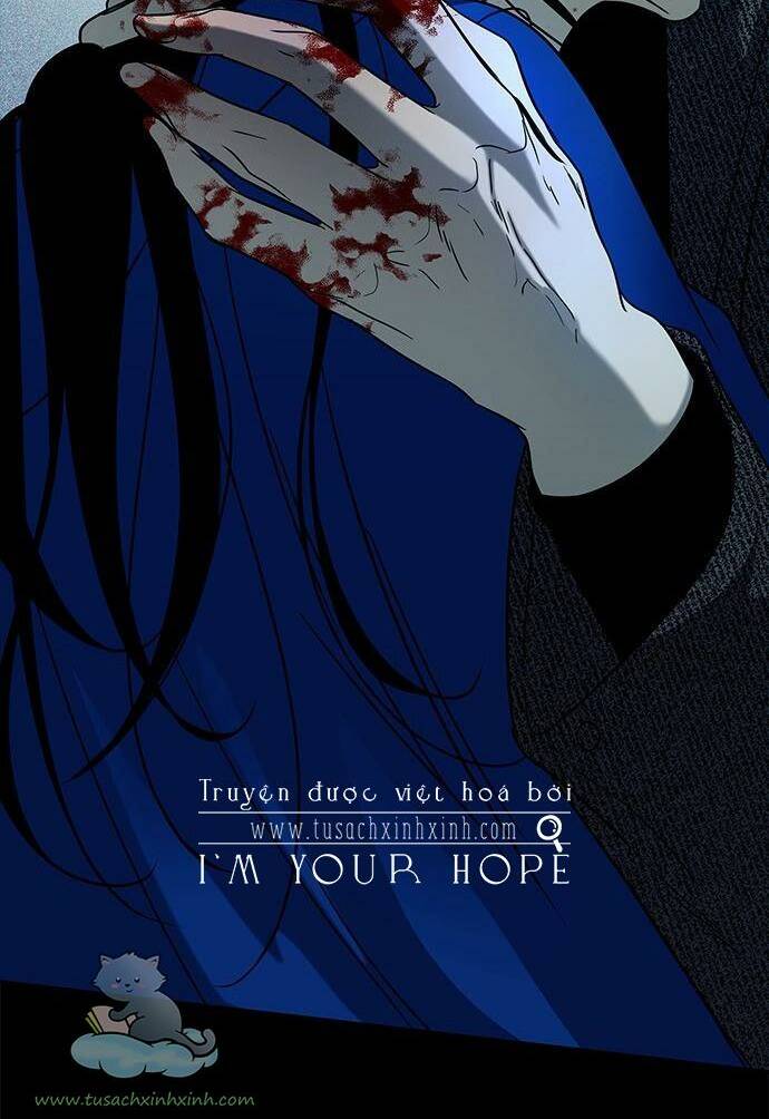 Cạm Bẫy Chap 91 - Next Chap 92