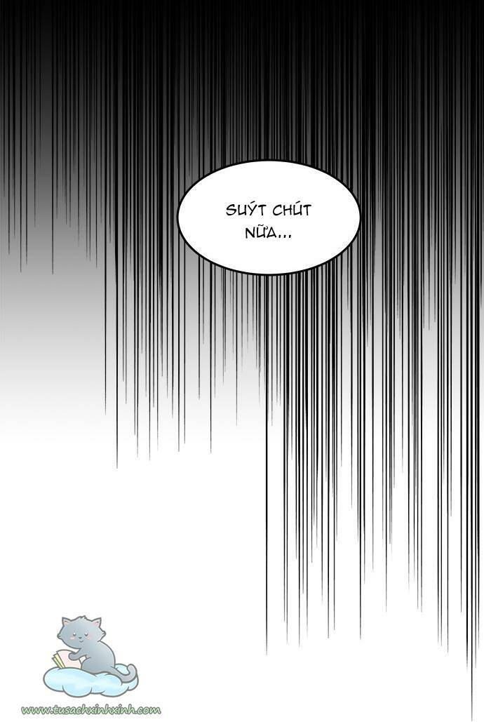 Cạm Bẫy Chap 91 - Next Chap 92