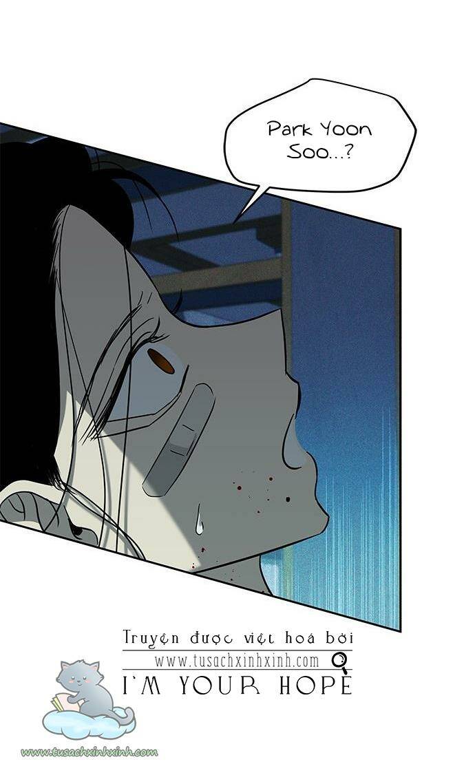 Cạm Bẫy Chap 91 - Next Chap 92