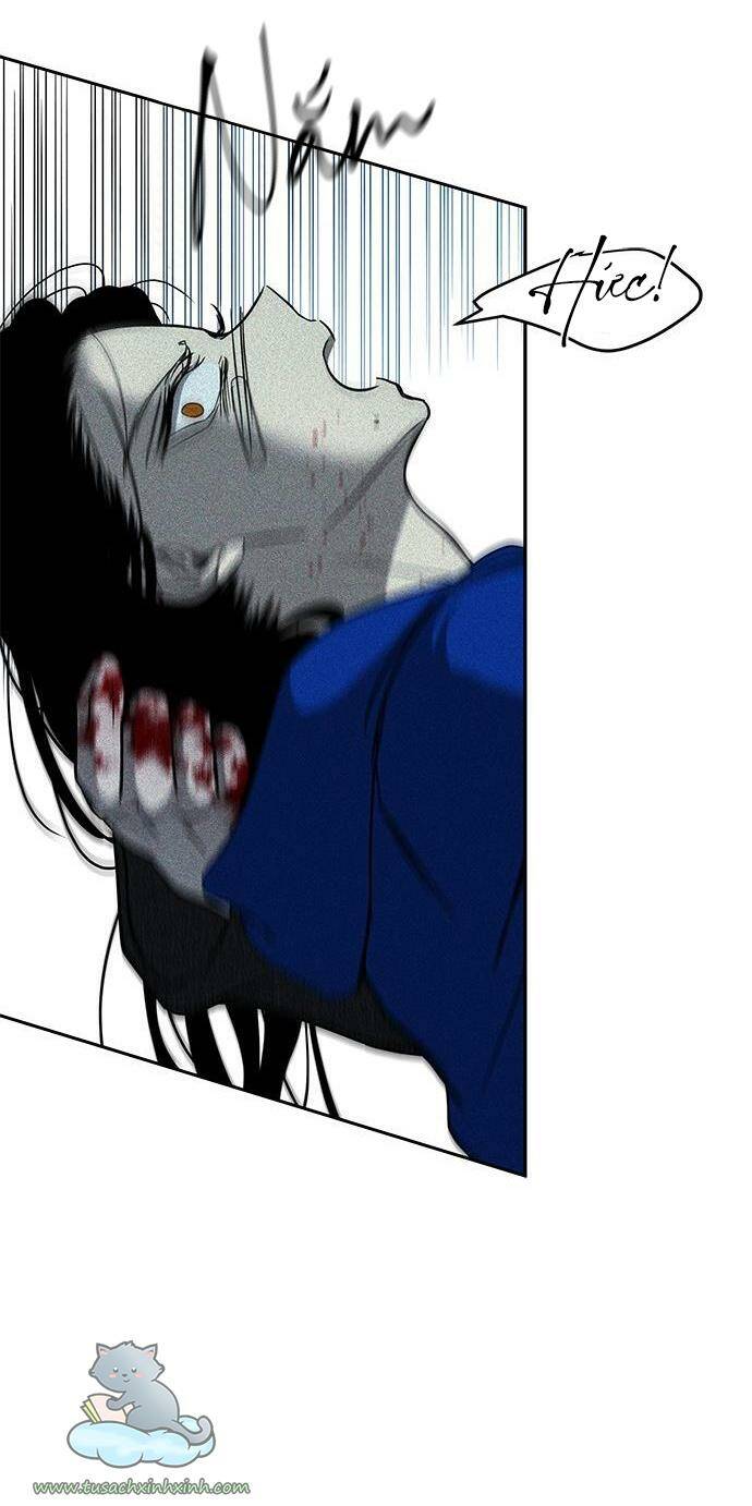 Cạm Bẫy Chap 91 - Next Chap 92