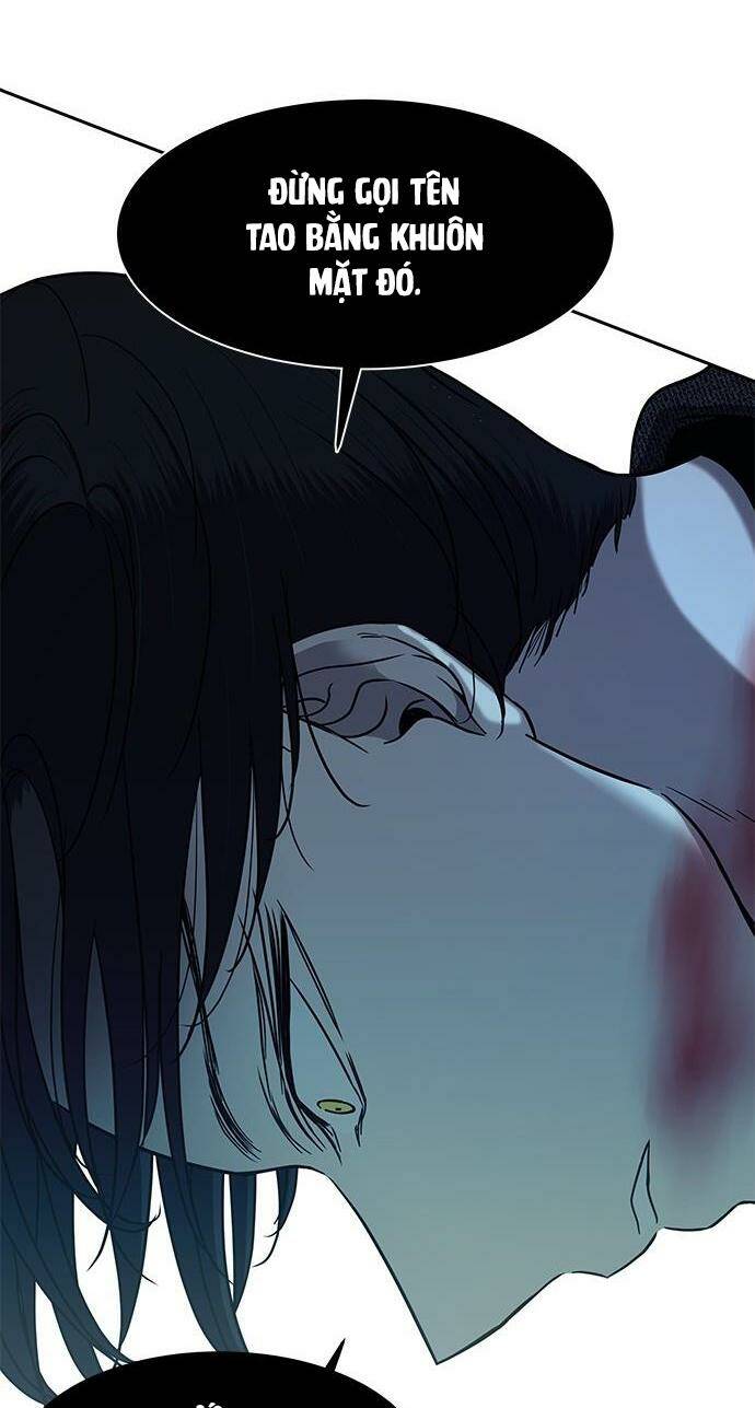 Cạm Bẫy Chap 91 - Next Chap 92