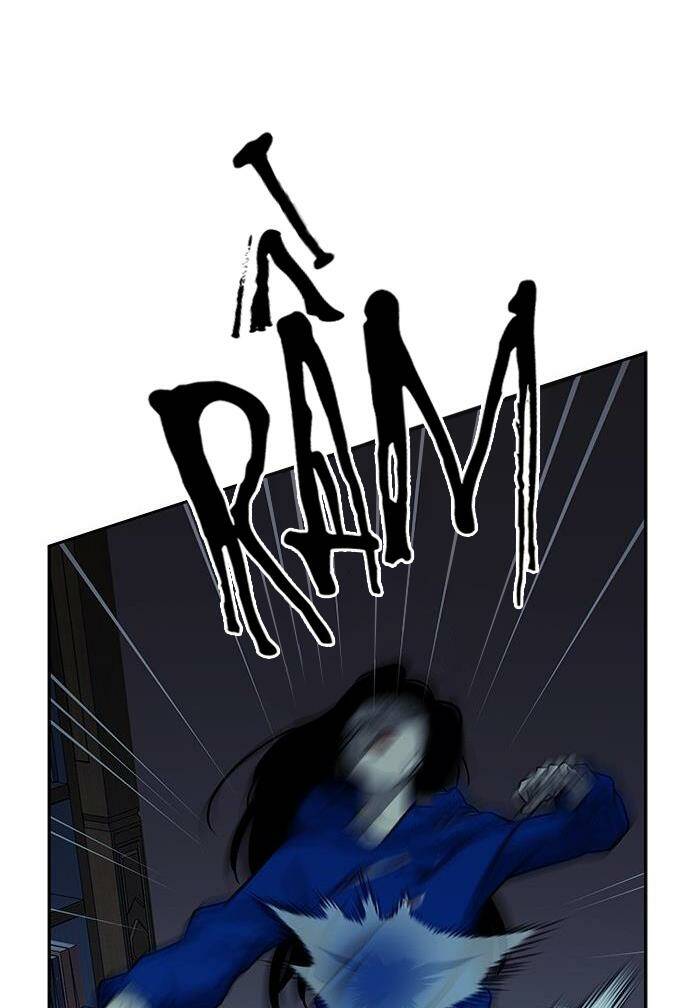 Cạm Bẫy Chap 91 - Next Chap 92