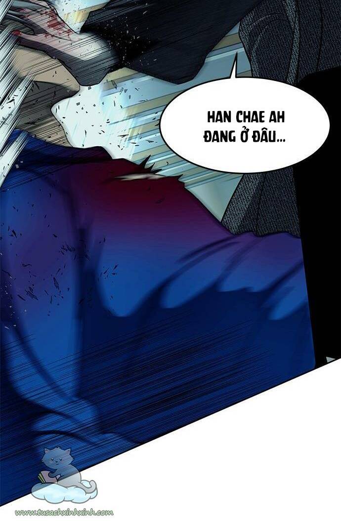 Cạm Bẫy Chap 91 - Next Chap 92