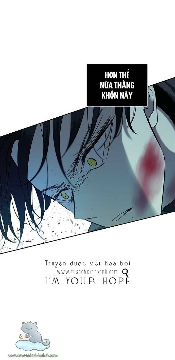Cạm Bẫy Chap 91 - Next Chap 92