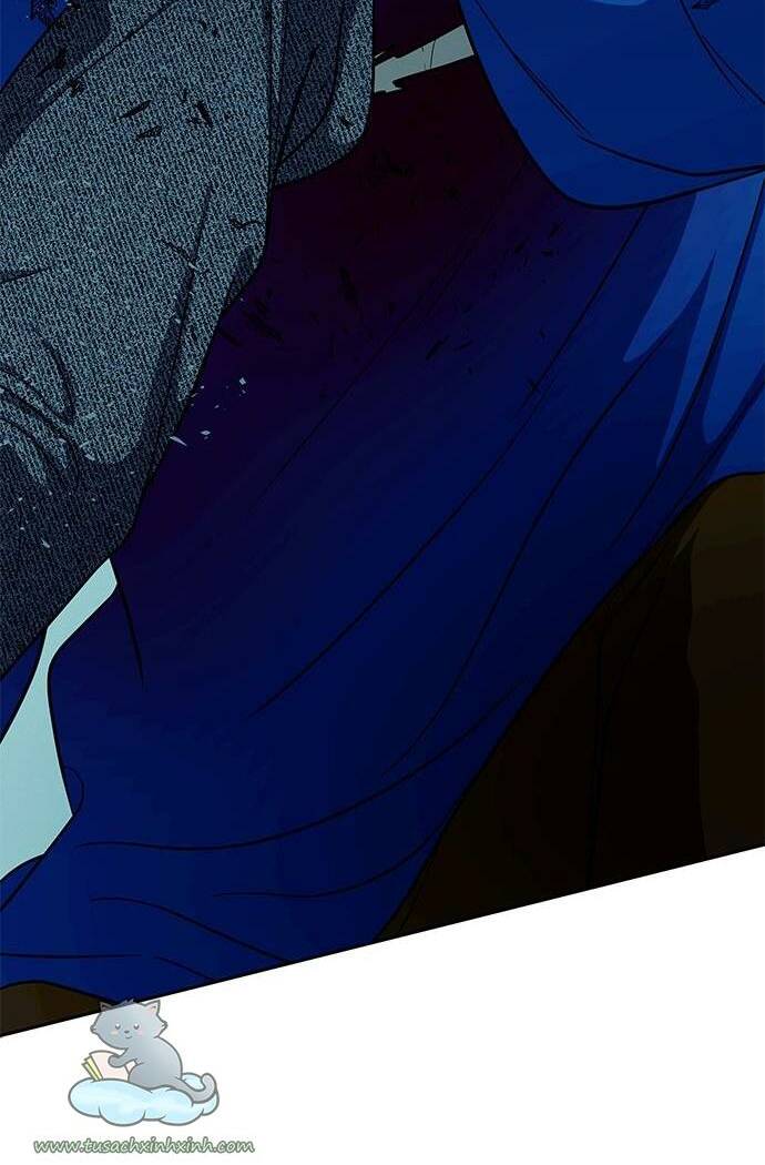 Cạm Bẫy Chap 91 - Next Chap 92