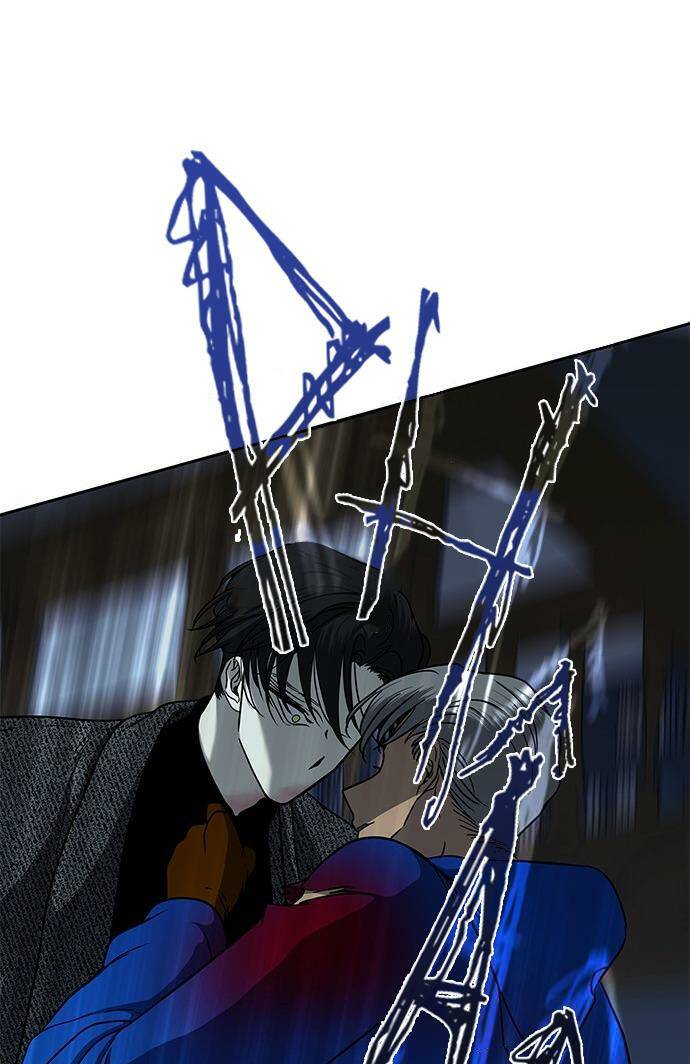 Cạm Bẫy Chap 91 - Next Chap 92