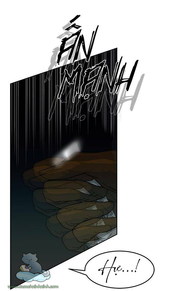 Cạm Bẫy Chap 91 - Next Chap 92