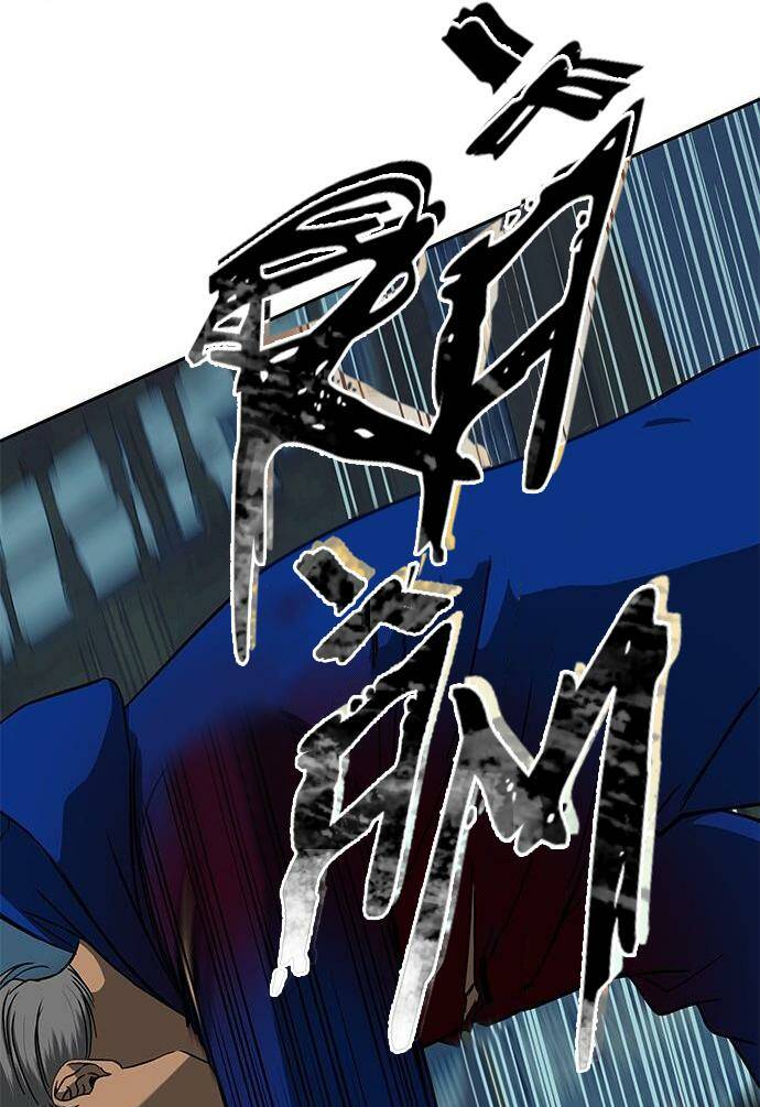 Cạm Bẫy Chap 91 - Next Chap 92