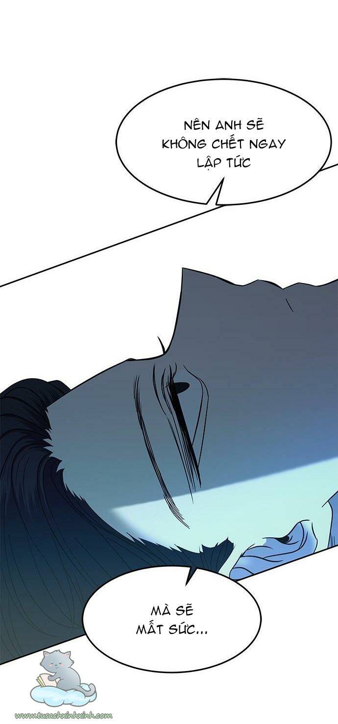 Cạm Bẫy Chap 91 - Next Chap 92