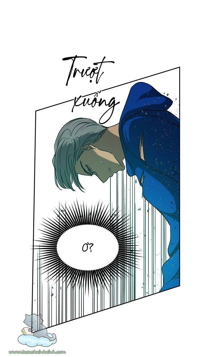 Cạm Bẫy Chap 91 - Next Chap 92