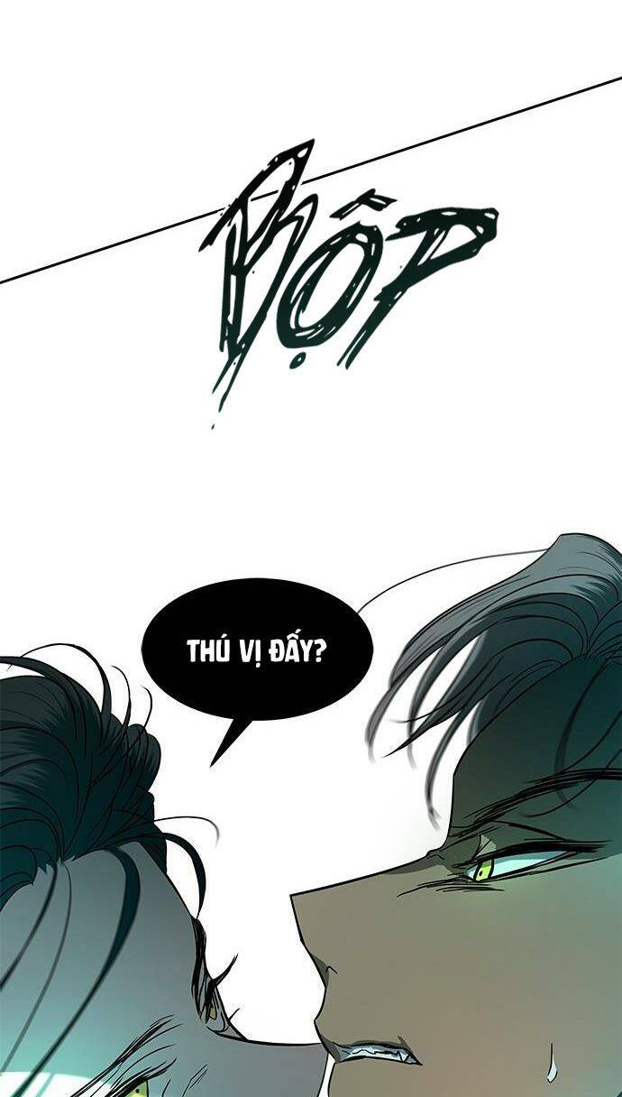 Cạm Bẫy Chap 91 - Next Chap 92