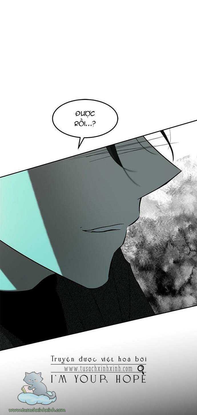 Cạm Bẫy Chap 91 - Next Chap 92