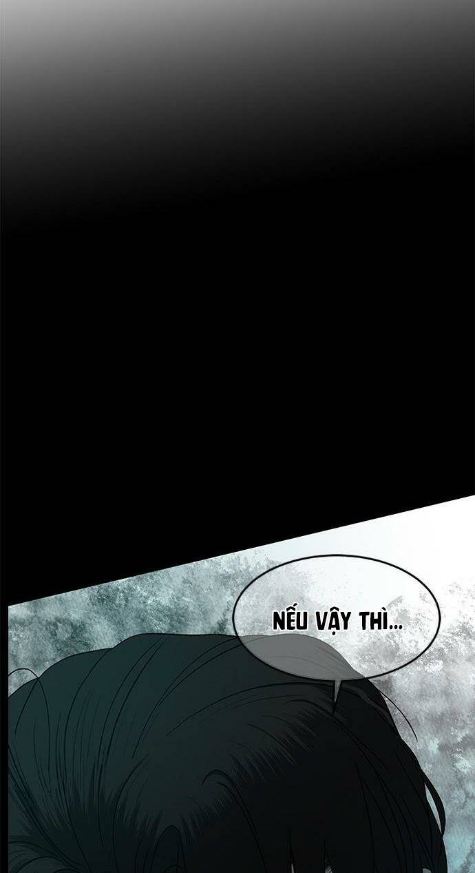 Cạm Bẫy Chap 91 - Next Chap 92