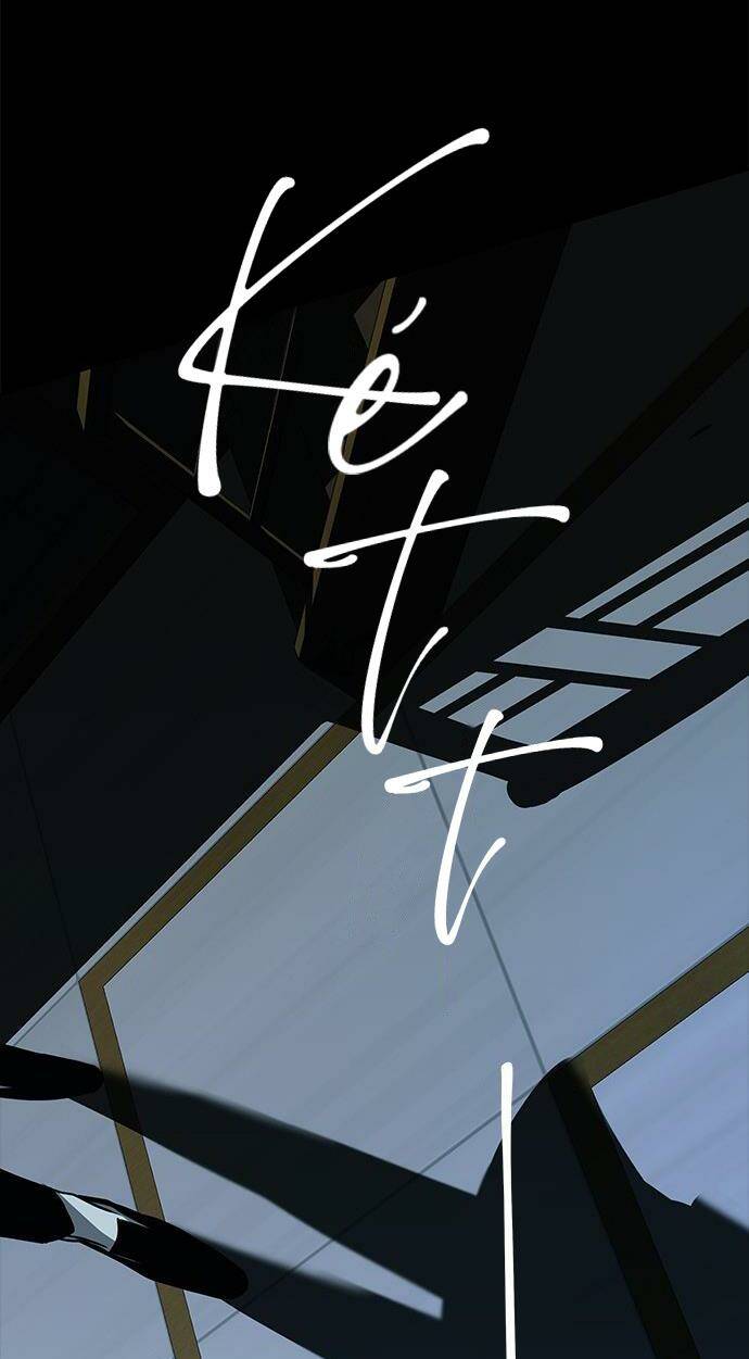 Cạm Bẫy Chap 91 - Next Chap 92