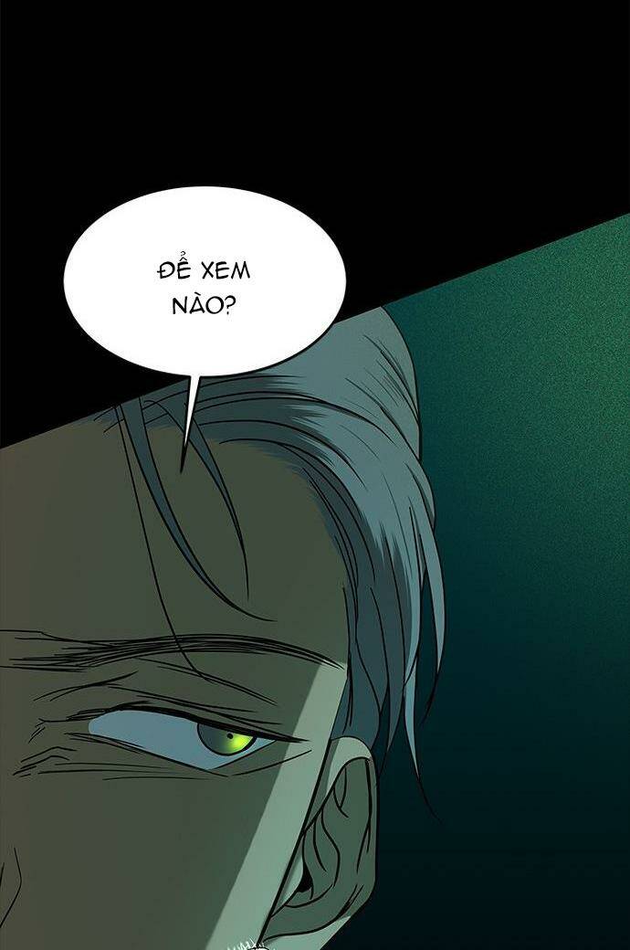 Cạm Bẫy Chap 91 - Next Chap 92