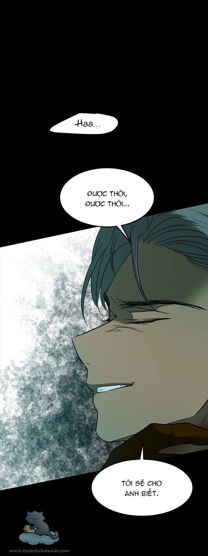 Cạm Bẫy Chap 91 - Next Chap 92