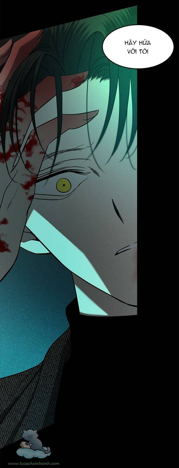 Cạm Bẫy Chap 91 - Next Chap 92