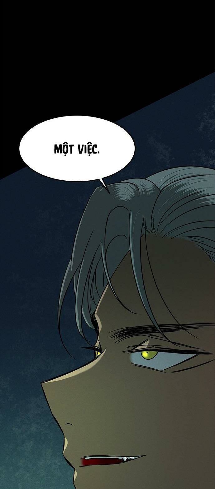 Cạm Bẫy Chap 91 - Next Chap 92