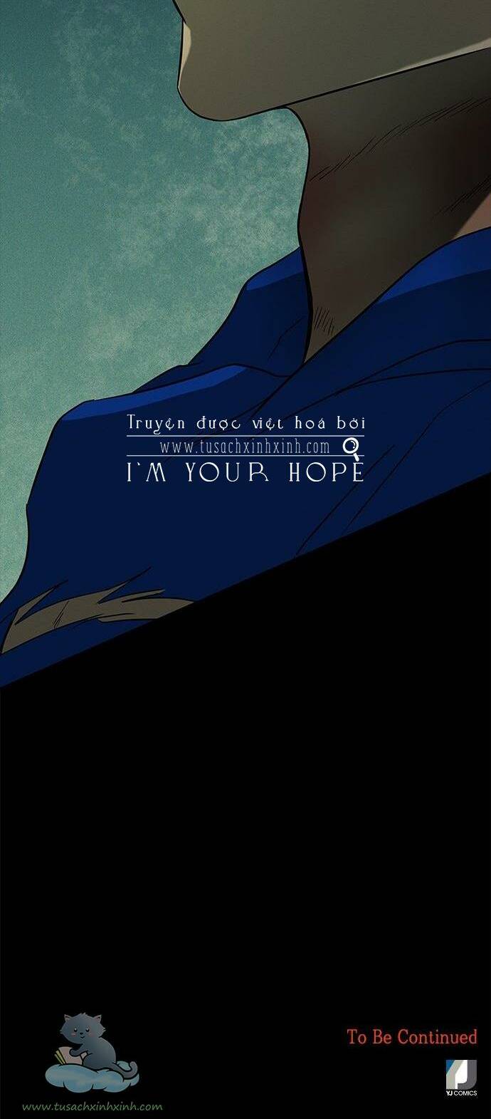 Cạm Bẫy Chap 91 - Next Chap 92