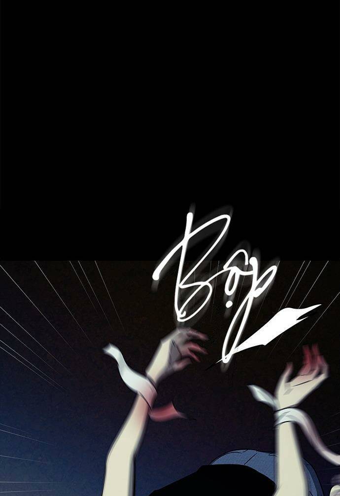 Cạm Bẫy Chap 92 - Next Chap 93