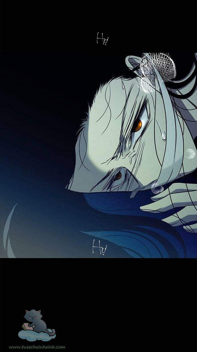 Cạm Bẫy Chap 92 - Next Chap 93