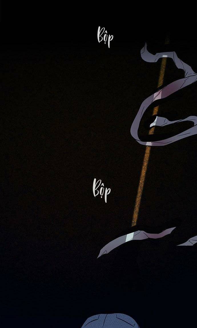 Cạm Bẫy Chap 92 - Next Chap 93