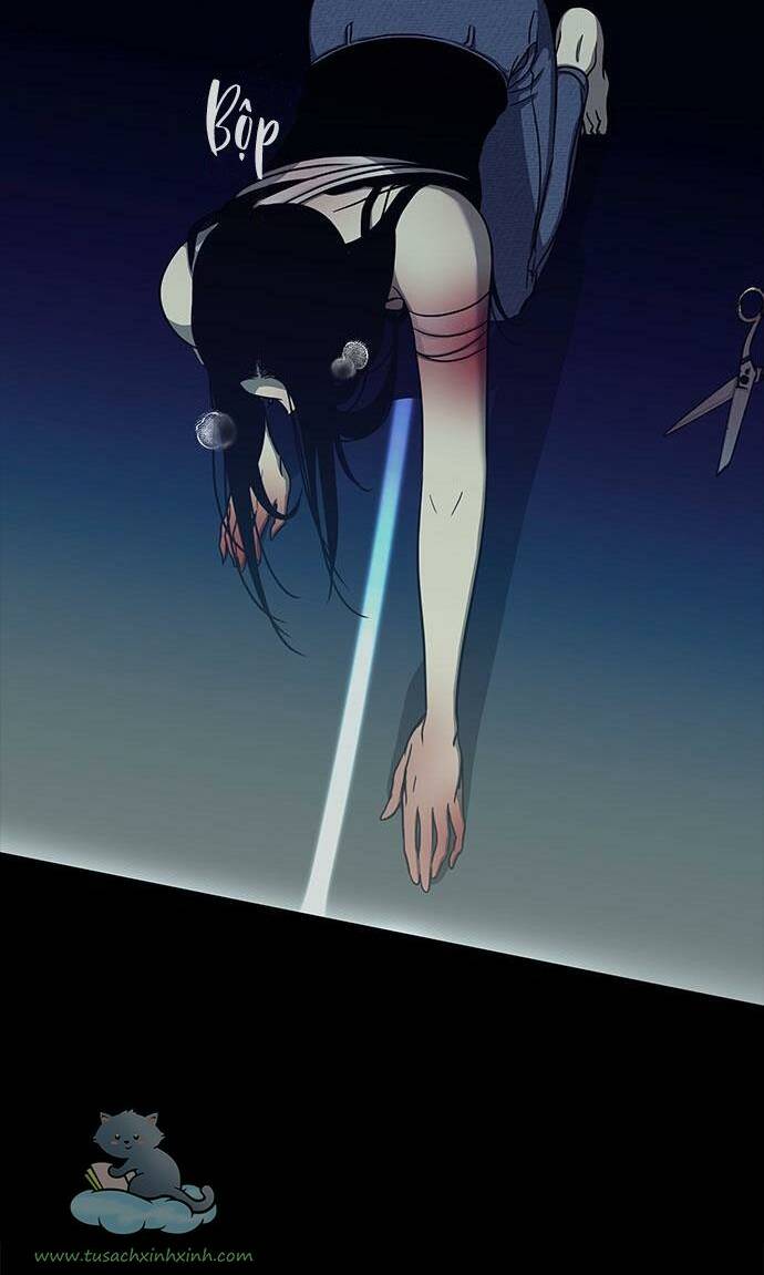 Cạm Bẫy Chap 92 - Next Chap 93