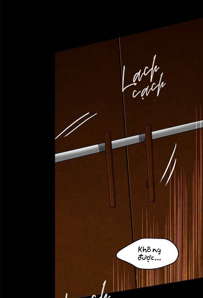 Cạm Bẫy Chap 92 - Next Chap 93