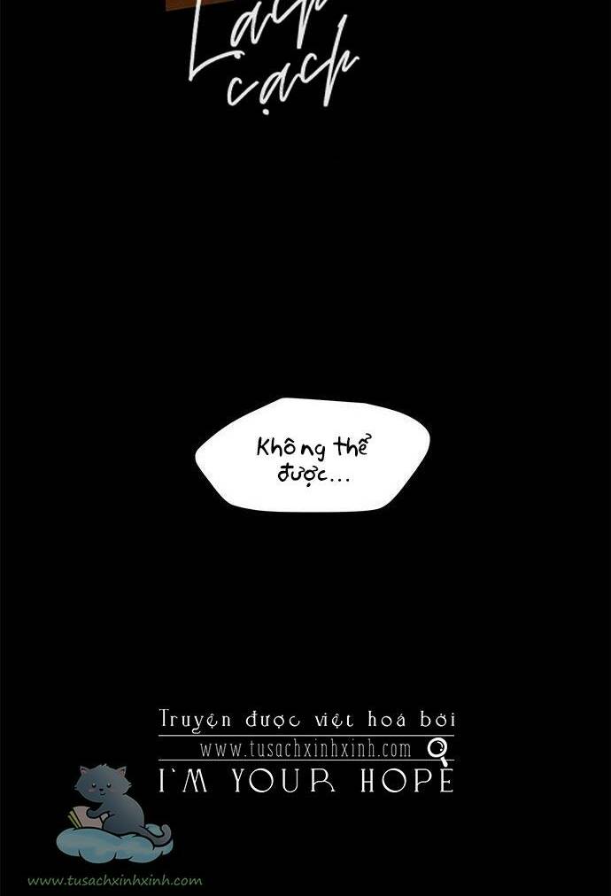 Cạm Bẫy Chap 92 - Next Chap 93