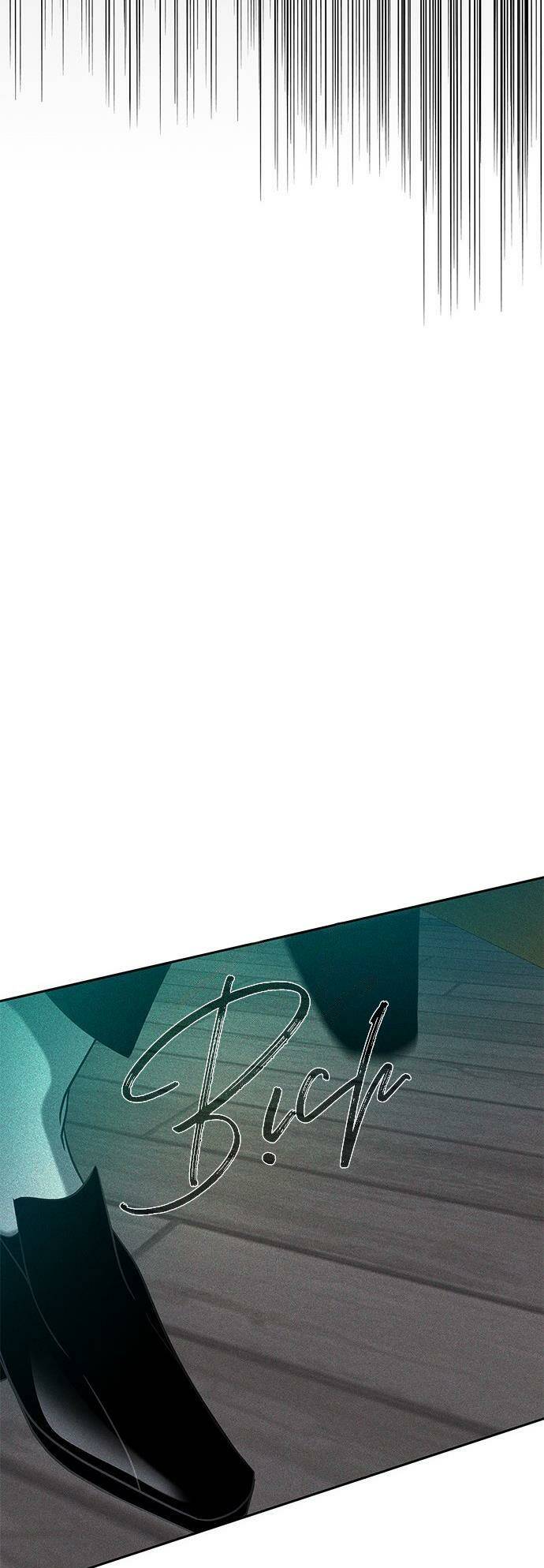 Cạm Bẫy Chap 92 - Next Chap 93