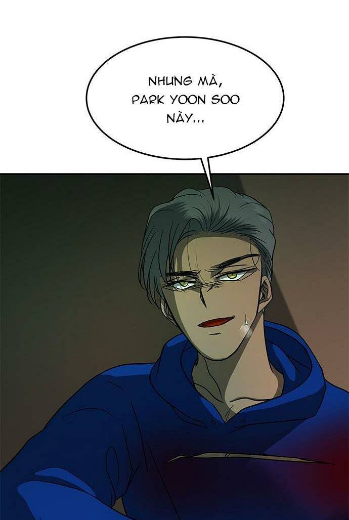 Cạm Bẫy Chap 92 - Next Chap 93