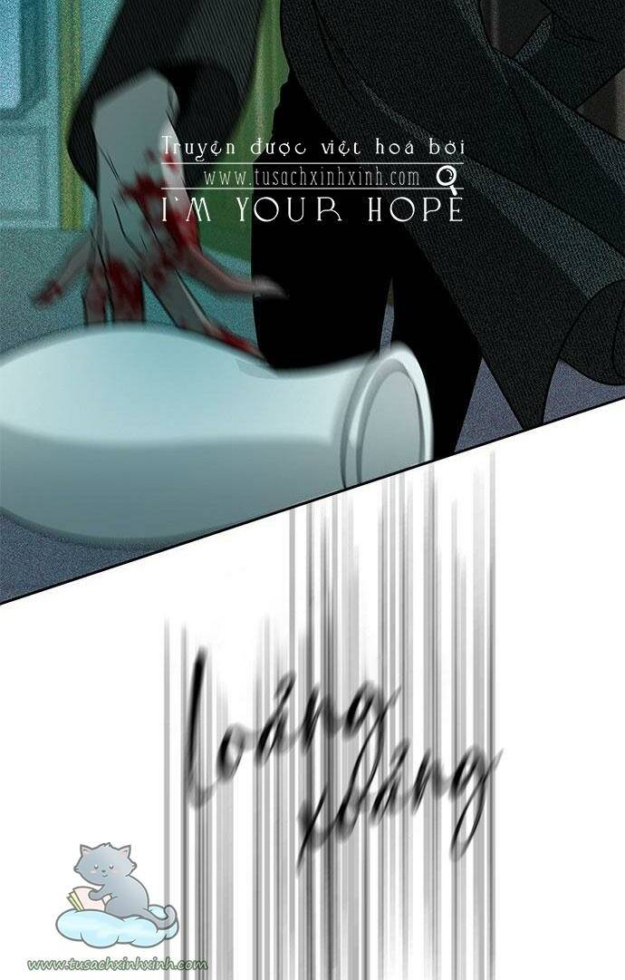 Cạm Bẫy Chap 92 - Next Chap 93