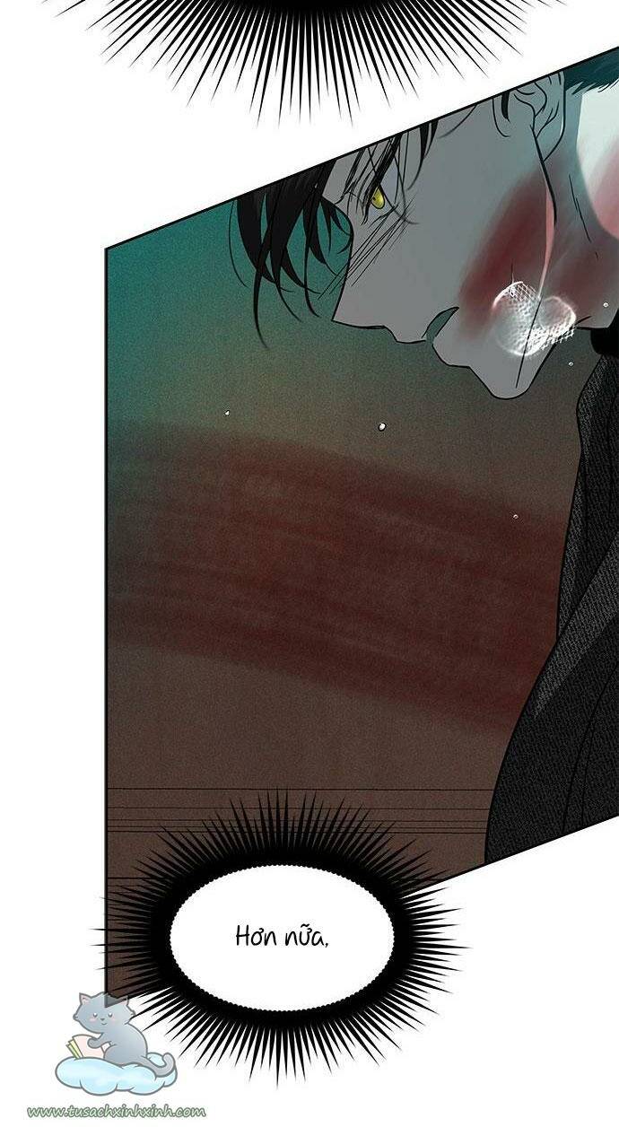 Cạm Bẫy Chap 92 - Next Chap 93