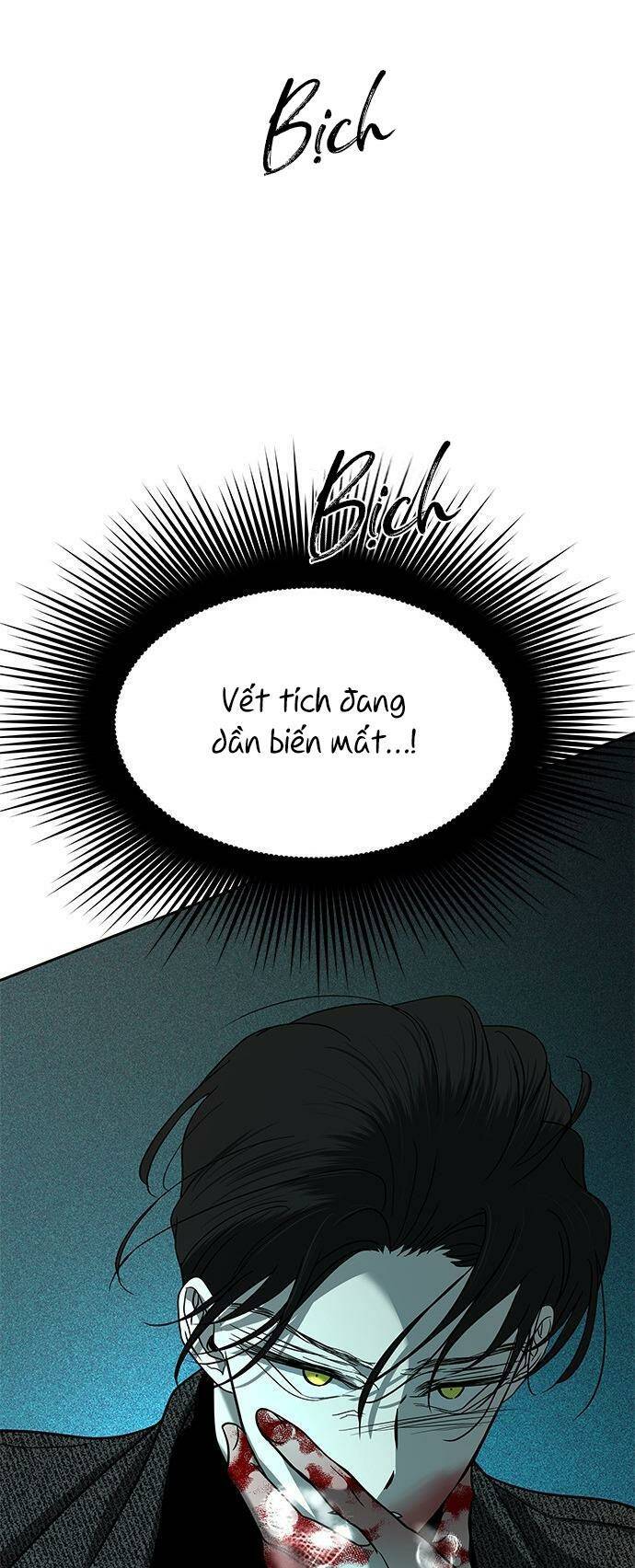 Cạm Bẫy Chap 92 - Next Chap 93