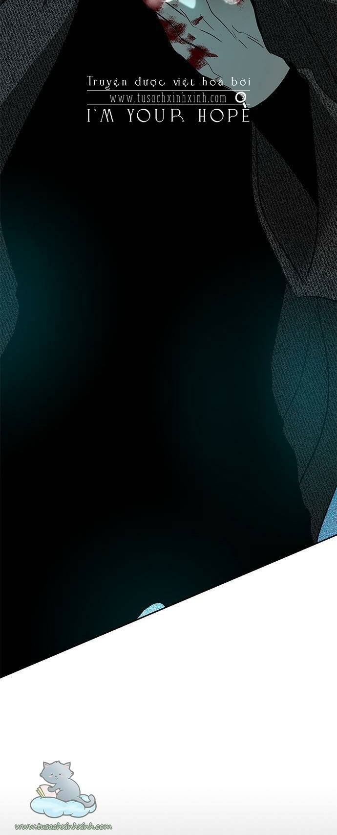 Cạm Bẫy Chap 92 - Next Chap 93