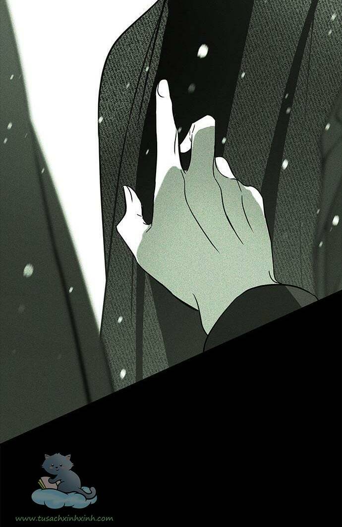 Cạm Bẫy Chap 92 - Next Chap 93