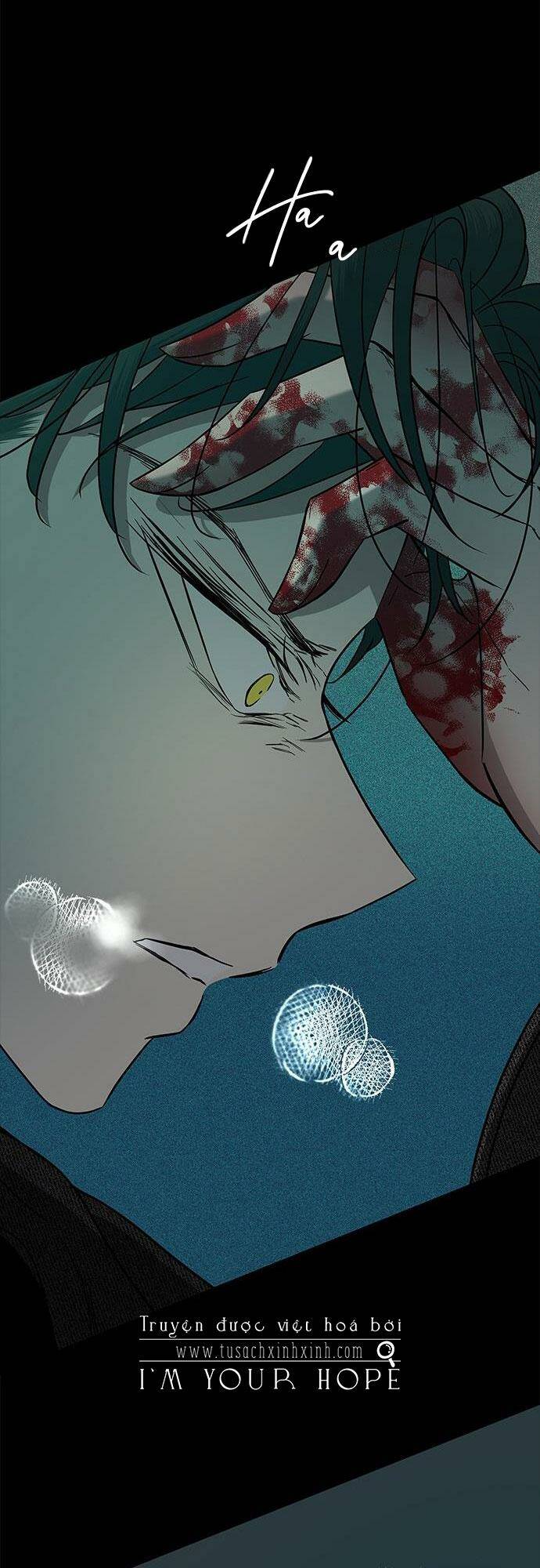 Cạm Bẫy Chap 92 - Next Chap 93