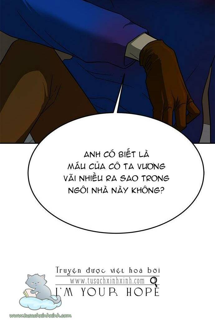Cạm Bẫy Chap 92 - Next Chap 93