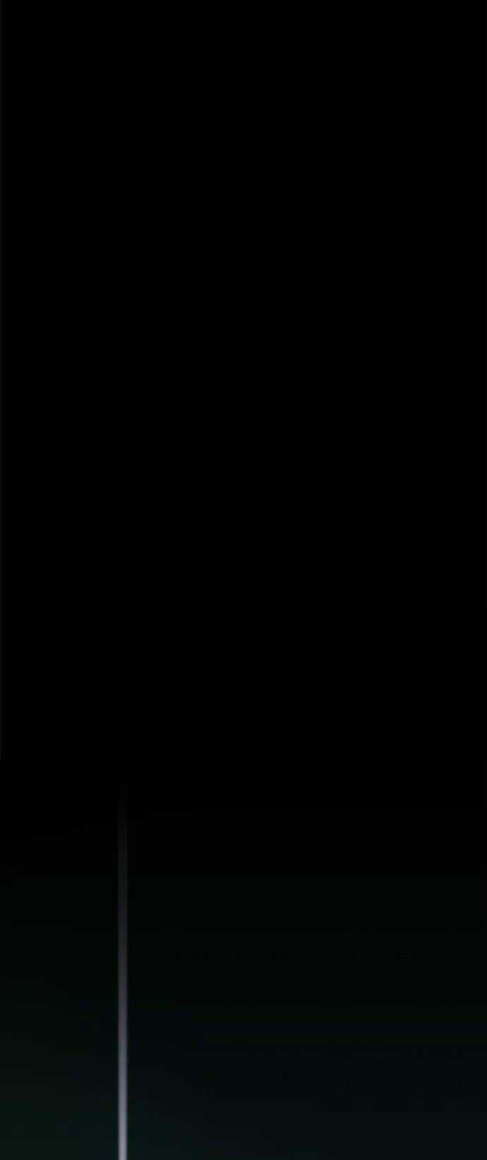 Cạm Bẫy Chap 92 - Next Chap 93