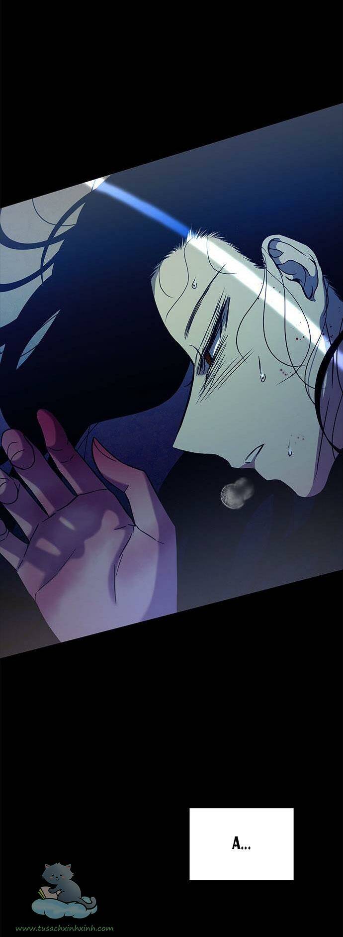 Cạm Bẫy Chap 92 - Next Chap 93