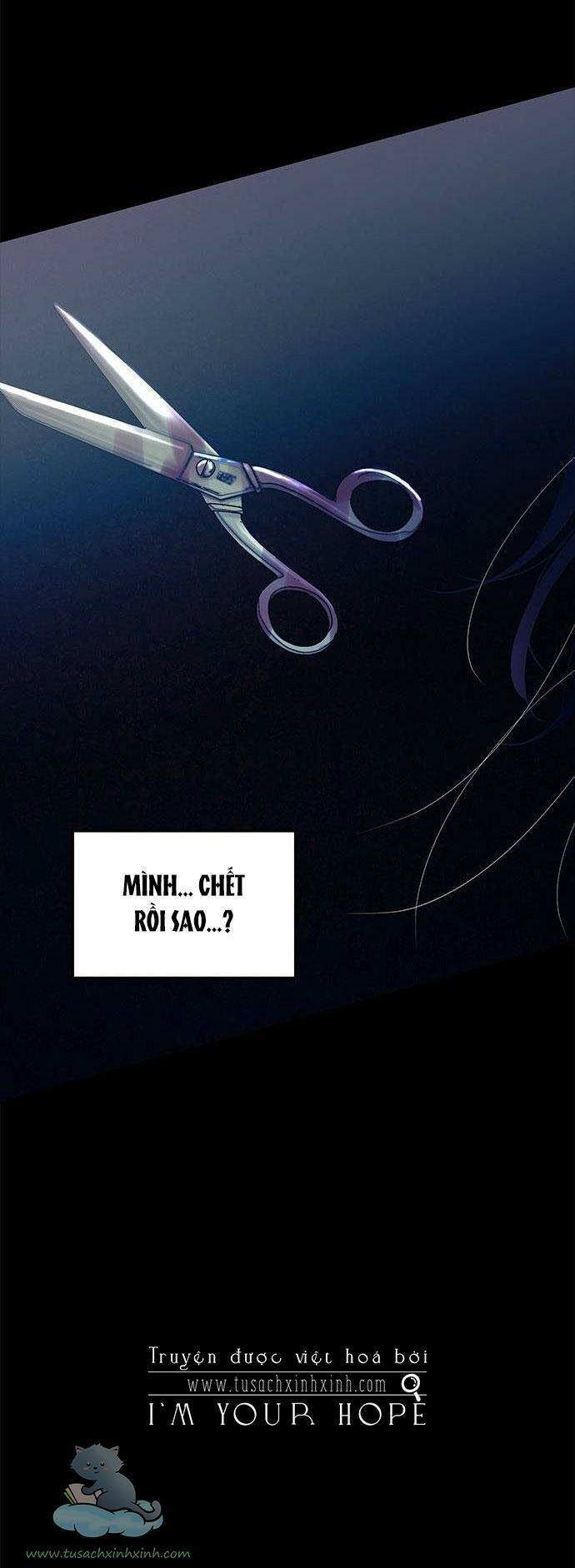 Cạm Bẫy Chap 92 - Next Chap 93