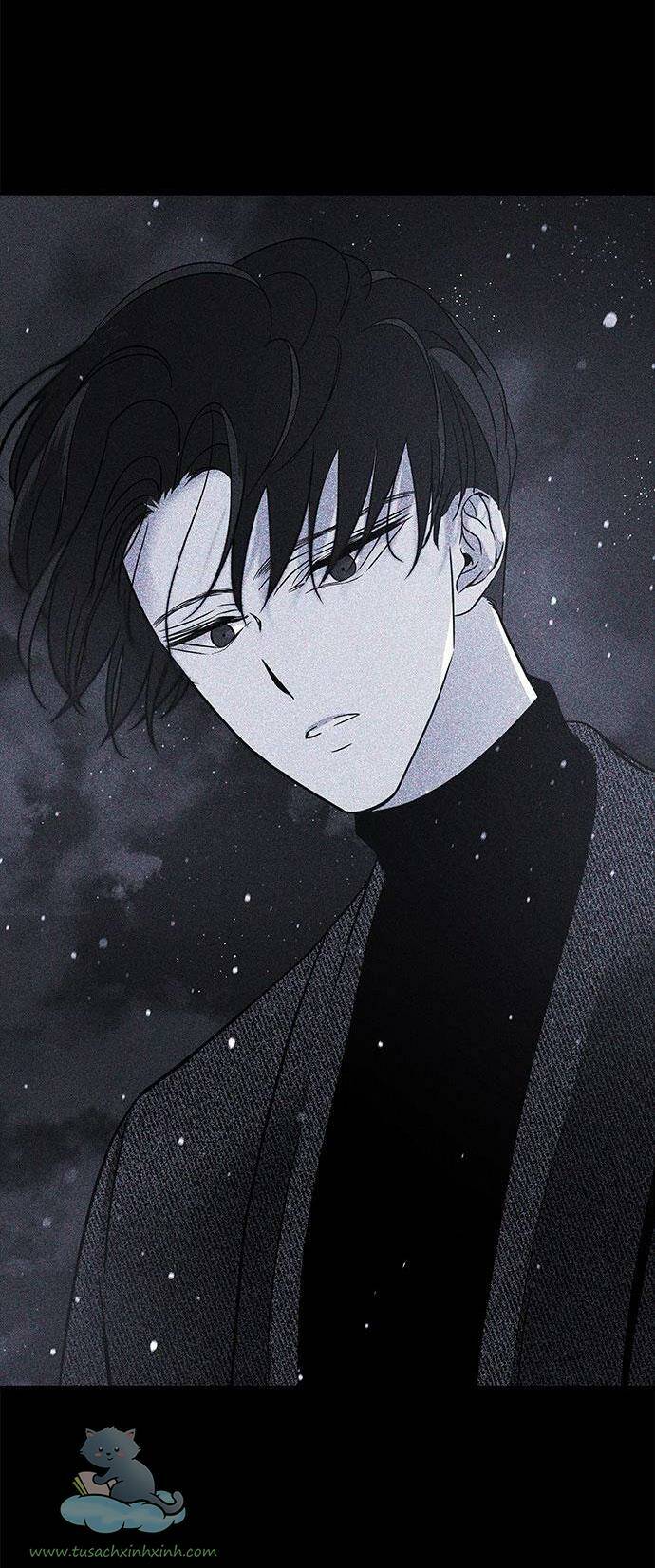 Cạm Bẫy Chap 92 - Next Chap 93