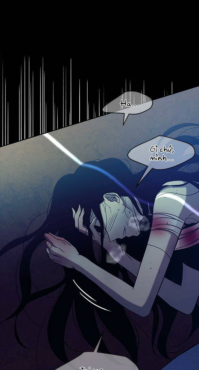 Cạm Bẫy Chap 92 - Next Chap 93